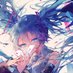漫画ブルー (@pin18_) Twitter profile photo 漫画ブルー (@pin18_) Twitter profile photo