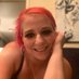 Amanda Kayla (@akayla3627) Twitter profile photo Amanda Kayla (@akayla3627) Twitter profile photo