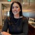 Steph Dehghani (@stephiedegs) Twitter profile photo Steph Dehghani (@stephiedegs) Twitter profile photo