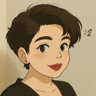 Elizabeth_2000m's profile picture. معلوم نیست چی میگم، معلوم نیست چی میخوام، معلوم نیست دارم چیکار میکنم.