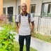 Aboubacar Camara (@aboubacarc63275) Twitter profile photo Aboubacar Camara (@aboubacarc63275) Twitter profile photo