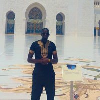 EL mansour (@mansourseck30) 's Twitter Profile