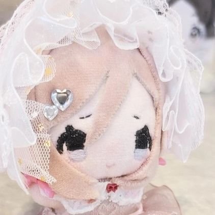 おだやかなきもちさんのプロフィール画像