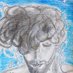 Florens Verschelde (@fvsch) Twitter profile photo Florens Verschelde (@fvsch) Twitter profile photo