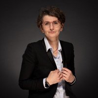 Christelle Rogé (@christelleroge) 's Twitter Profile Photo Christelle Rogé (@christelleroge) 's Twitter Profile Photo