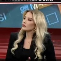 Av. Begüm Ece Pazarcı (@bgmecepazarci) 's Twitter Profile