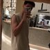 DM (@itsjustdm_) Twitter profile photo DM (@itsjustdm_) Twitter profile photo