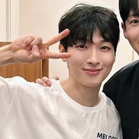 셩✨ (@kh_forever1227) 's Twitter Profile Photo 셩✨ (@kh_forever1227) 's Twitter Profile Photo