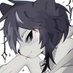 ↟ LOSTOWNS ミ✧ (@lostowns) Twitter profile photo ↟ LOSTOWNS ミ✧ (@lostowns) Twitter profile photo