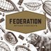 Federation Chocolate (@federationchoc) Twitter profile photo Federation Chocolate (@federationchoc) Twitter profile photo