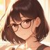 挫ç»ããªãŒ (@0o454) Twitter profile photo 挫ç»ããªãŒ (@0o454) Twitter profile photo