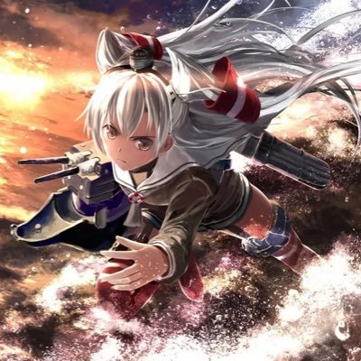 AkshitK35703966's profile picture. probably solving a bug | Passionate for startup |MERN| aiming to become web3 developer | 1.5 yoe| Graduate @TIETofficial