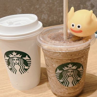 fs38_yz14w's profile picture. 99line/日ハム/ゆず/グットクルー/🐰西野もえちゃん🍨/ お笑い(🆕組etc.)お笑い垢▶︎@m__new2