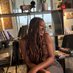Joy Una (@thisjoygirl) Twitter profile photo Joy Una (@thisjoygirl) Twitter profile photo