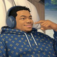 π₯π΅πππ ππ ππππππ₯ (@jakeblaze__) 's Twitter Profile
