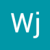 Wj Willer (@wj2055) Twitter profile photo Wj Willer (@wj2055) Twitter profile photo