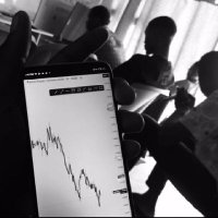 Richie_fx💹📊 (@trader_richiefx) 's Twitter Profile