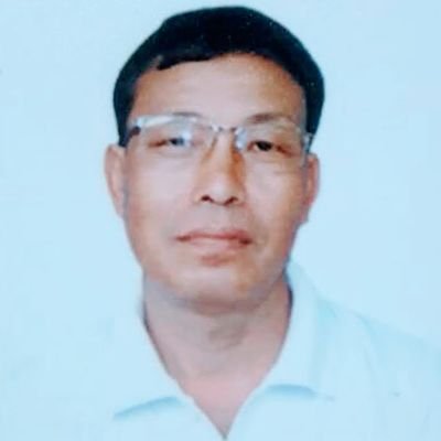 Surchandra241's profile picture. A farm owner
