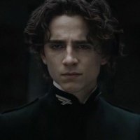 طلال (@fqipq) 's Twitter Profile