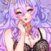 Rhea ๐ช๐ซ Celestial Vtuber (@rheaeris_) Twitter profile photo Rhea ๐ช๐ซ Celestial Vtuber (@rheaeris_) Twitter profile photo