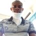 Akweke Ubi (@skullshining) Twitter profile photo Akweke Ubi (@skullshining) Twitter profile photo