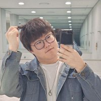 고고쟝 (@go_jang_nam) 's Twitter Profile