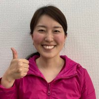 西郷みなこ公式応援アカウント (@saigominako_oen) 's Twitter Profile Photo 西郷みなこ公式応援アカウント (@saigominako_oen) 's Twitter Profile Photo