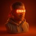 Creacas (@creacas) Twitter profile photo Creacas (@creacas) Twitter profile photo