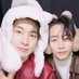 pia (@jjeongcheolist) Twitter profile photo pia (@jjeongcheolist) Twitter profile photo