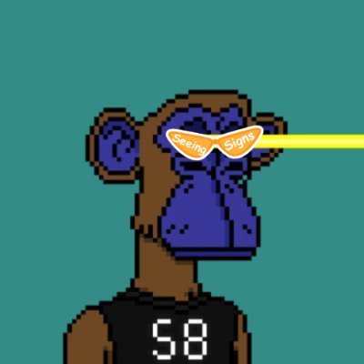 0xPrincedrop's profile picture. gML WEB3 is the future.
Gnoma Anoma (🧙‍♂️,🧙‍♂️)
#web3