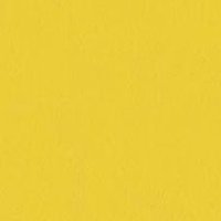 kilmaster (@kilmasters12) 's Twitter Profile