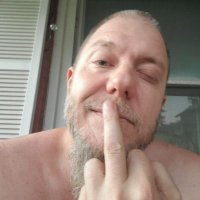 Travis Kahle (@tkahle369) 's Twitter Profile Photo Travis Kahle (@tkahle369) 's Twitter Profile Photo