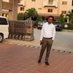 Lombebo Tagesse (@lombebotag56149) Twitter profile photo Lombebo Tagesse (@lombebotag56149) Twitter profile photo