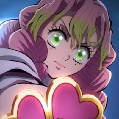 YmjlSeEvJz85974's profile picture. 初めまして副業探してます
よかったら紹介して下さい🙇‍♀️
仲良くしてくれると嬉しいです