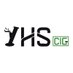 YHS Smoke (@yhssmoke) Twitter profile photo YHS Smoke (@yhssmoke) Twitter profile photo