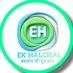 EK HALCHAL (@ekhalchal) Twitter profile photo EK HALCHAL (@ekhalchal) Twitter profile photo