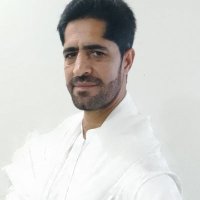 Khan Agha Qayoumi (@khanagha777) 's Twitter Profile Photo Khan Agha Qayoumi (@khanagha777) 's Twitter Profile Photo