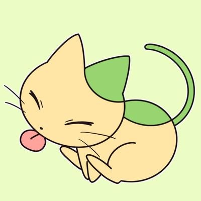 猫舌＠ドレッsingさんのプロフィール画像