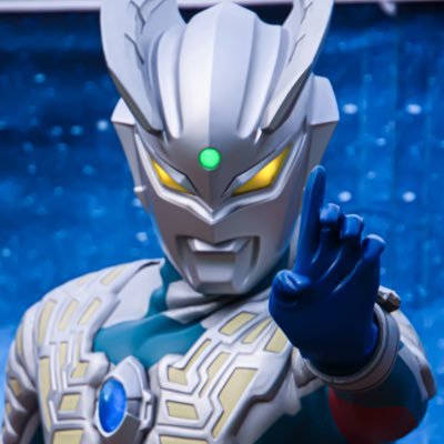 20↑ 師匠に財布の紐と生命を握られてる人 一眼でウルトラのお写真撮ってます📸 ※写真の無断転載NGです😣(保存はOK) AI学習もNG - スラッガーは栄養🫶🌷 - 🌹💙