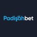Padişahbet (@padisahofficial) Twitter profile photo Padişahbet (@padisahofficial) Twitter profile photo