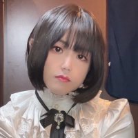 しいな♂ (@shina1374) Twitter profile photo