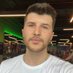 Fatih (@fatihdoge1) Twitter profile photo Fatih (@fatihdoge1) Twitter profile photo