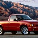 Nicholas Harper - @Nick_Harper - Twitter