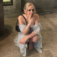 elif (@dieuestlev) 's Twitter Profile