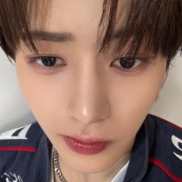 ๐ด๐ข๐ฏ๏พ๐๐โโฌ (@oshpunyaak) 's Twitter Profile Photo ๐ด๐ข๐ฏ๏พ๐๐โโฌ (@oshpunyaak) 's Twitter Profile Photo