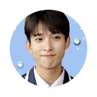 adee ★ (@mingkde) 's Twitter Profile