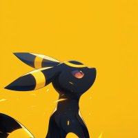 あお.lax (@pwnhevvfbl450) Twitter profile photo