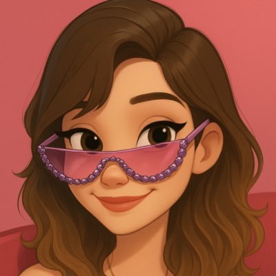 Yo soy de P FUCKING R 🇵🇷♑️ Team Nicola, 💚Juanjo y Martin Violeta y Edi -Jaguanina -Coleccionando ofendiditos 😌Ohana