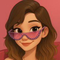 Karlita Hndez🇵🇷 🦜💜🧲 (@karlita_sinmas) 's Twitter Profile Photo Karlita Hndez🇵🇷 🦜💜🧲 (@karlita_sinmas) 's Twitter Profile Photo