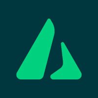Acron Aviation Academy (@acron_academy) 's Twitter Profile